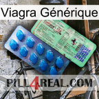 Viagra Générique new02